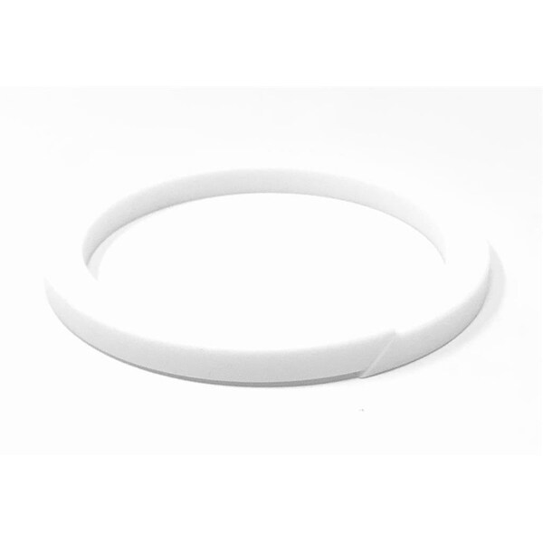 PTFE Guide Ring DLS 75/91 SHSL, Replaces Sudmo Part# 967604